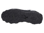 Nike Herren Sneaker Reax 8 TR