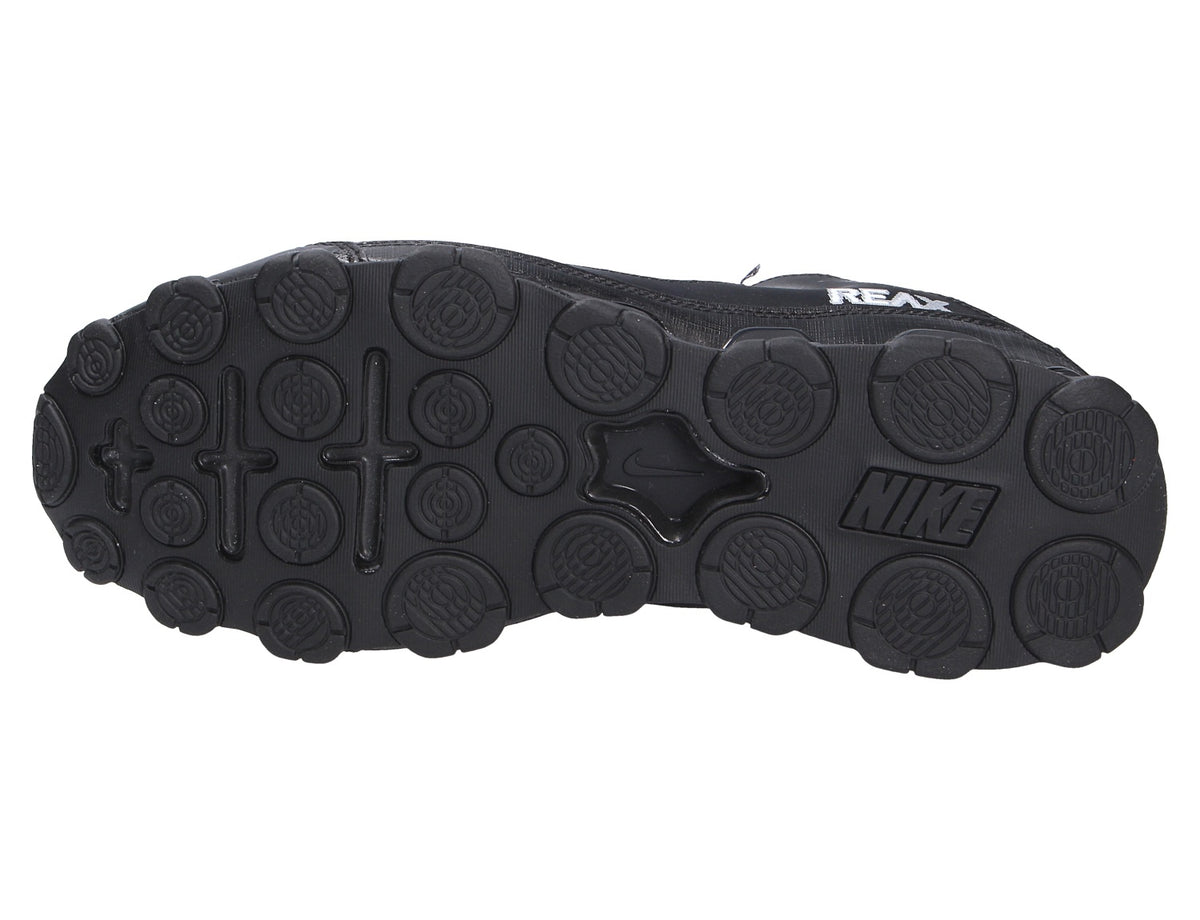 Nike Herren Sneaker Reax 8 TR