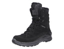 Lowa Damen Winterstiefel CALCETA EVO GTX Ws