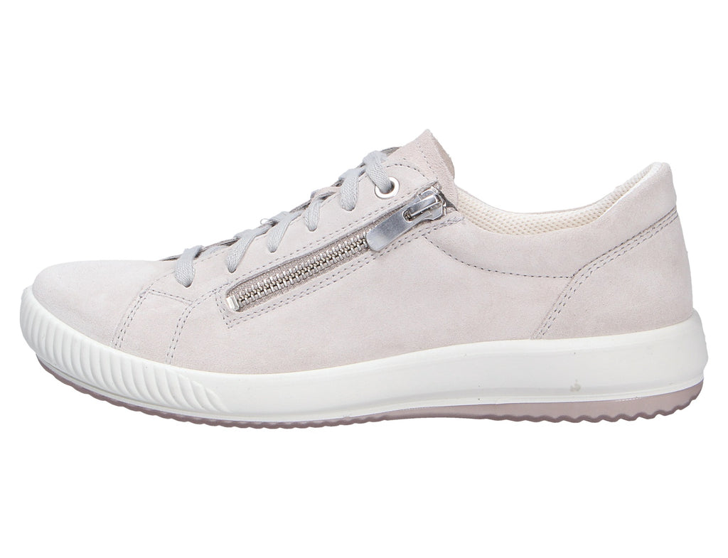 Legero Damen Schnürschuhe
