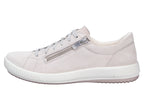 Legero Damen Schnürschuhe