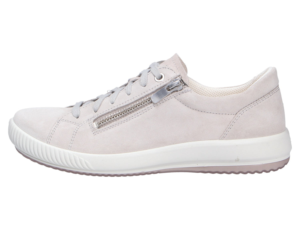 Legero Damen Schnürschuhe