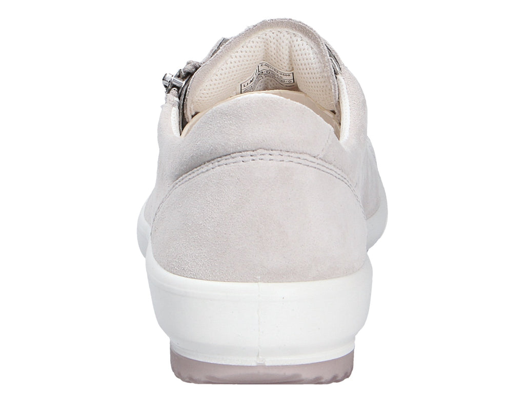 Legero Damen Schnürschuhe
