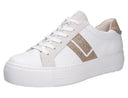 Paul Green Damen Sneaker