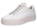 Paul Green Damen Sneaker