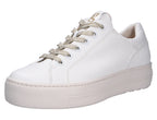 Paul Green Damen Sneaker