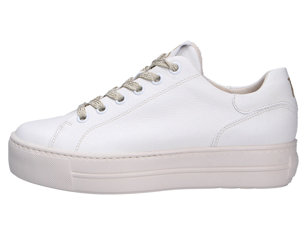 Paul Green Damen Sneaker