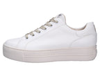 Paul Green Damen Sneaker