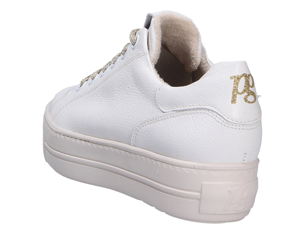 Paul Green Damen Sneaker