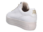 Paul Green Damen Sneaker