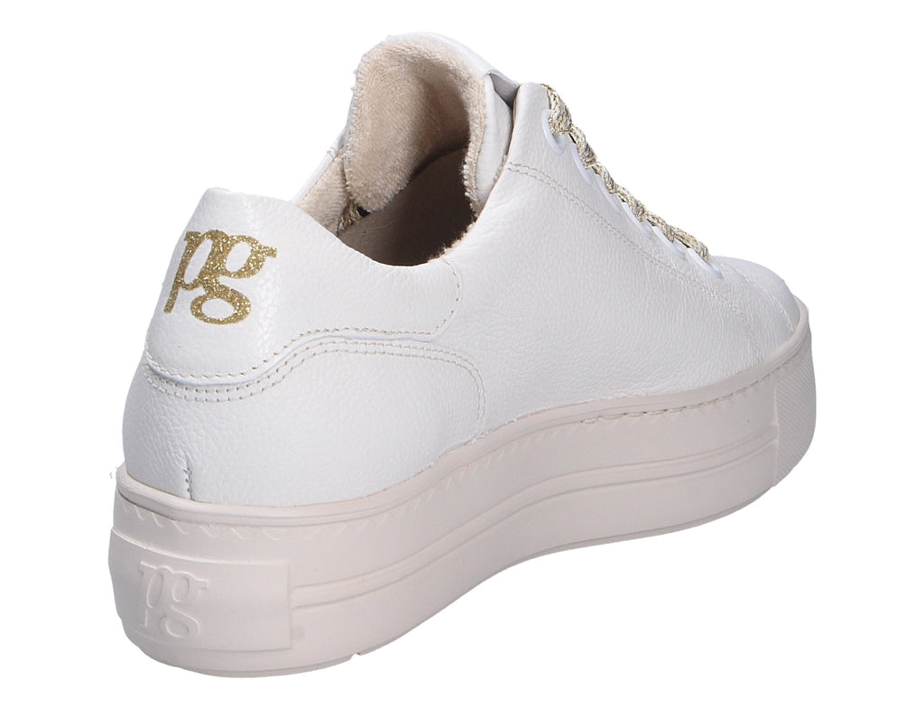Paul Green Damen Sneaker