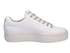 Paul Green Damen Sneaker
