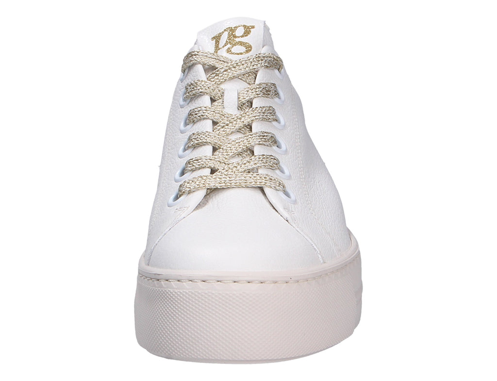 Paul Green Damen Sneaker