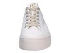 Paul Green Damen Sneaker