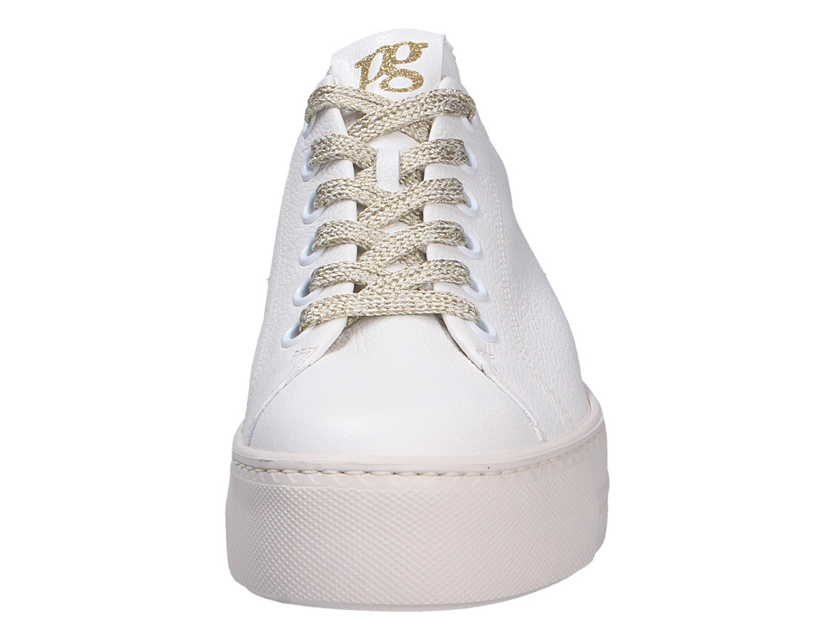 Paul Green Damen Sneaker