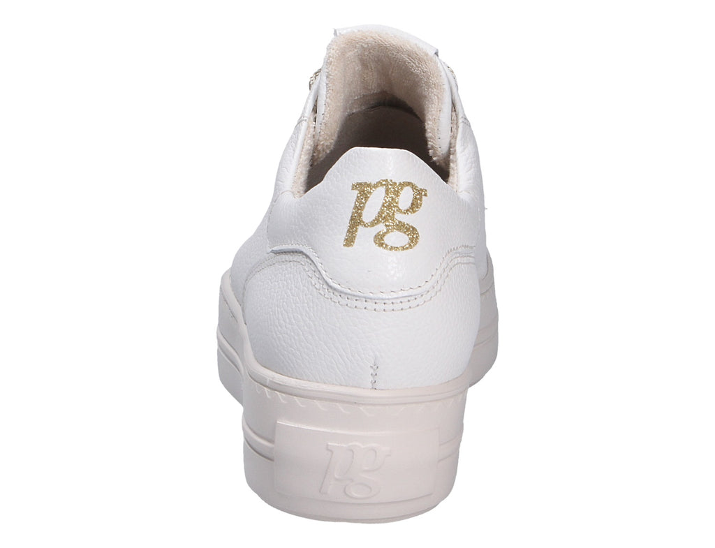 Paul Green Damen Sneaker
