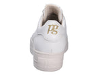 Paul Green Damen Sneaker