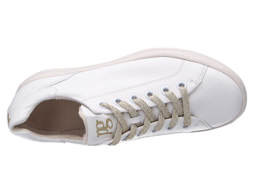 Paul Green Damen Sneaker