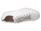 Paul Green Damen Sneaker