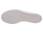 Paul Green Damen Sneaker