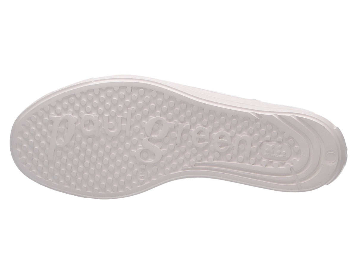 Paul Green Damen Sneaker