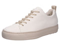 Paul Green Damen Sneaker