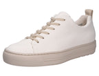 Paul Green Damen Sneaker