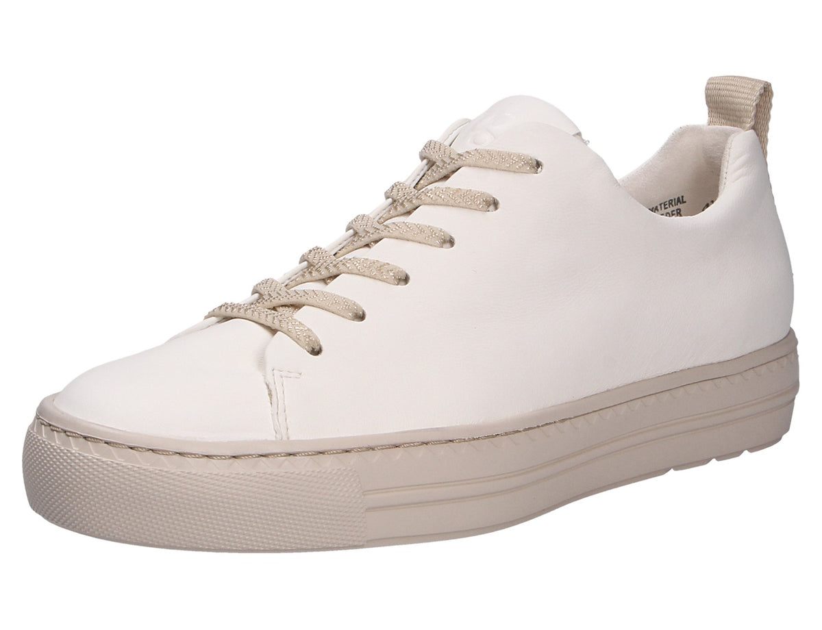 Paul Green Damen Sneaker