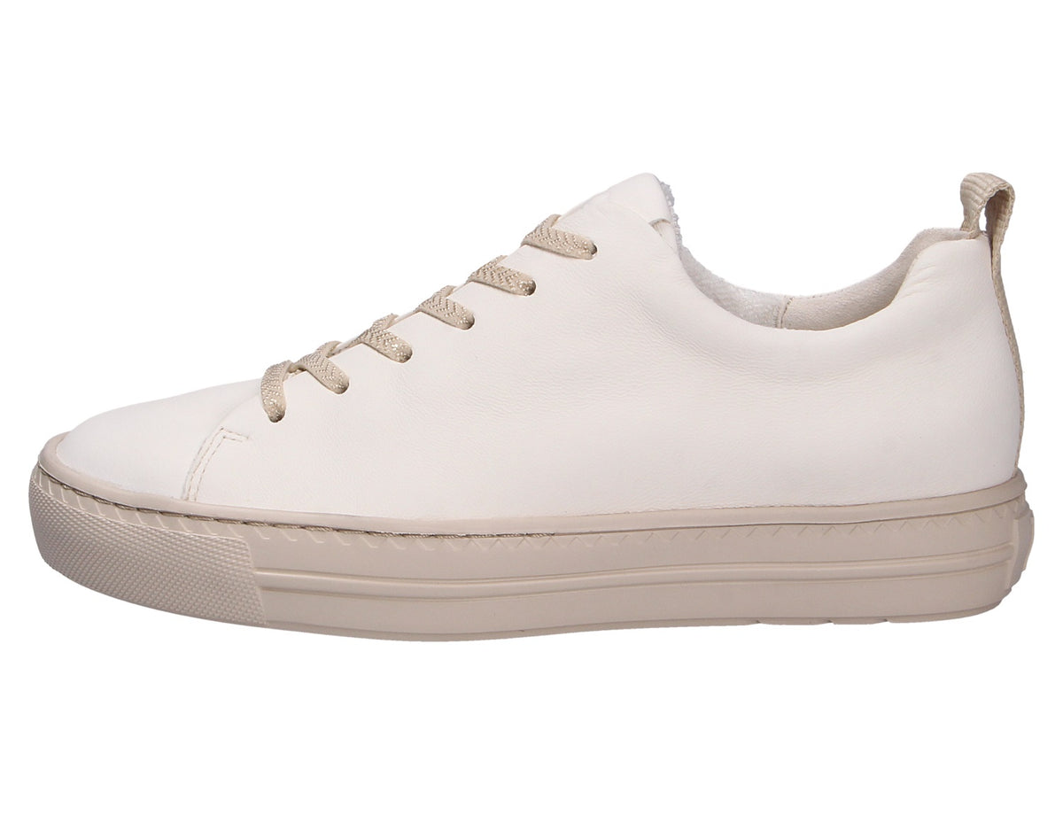 Paul Green Damen Sneaker