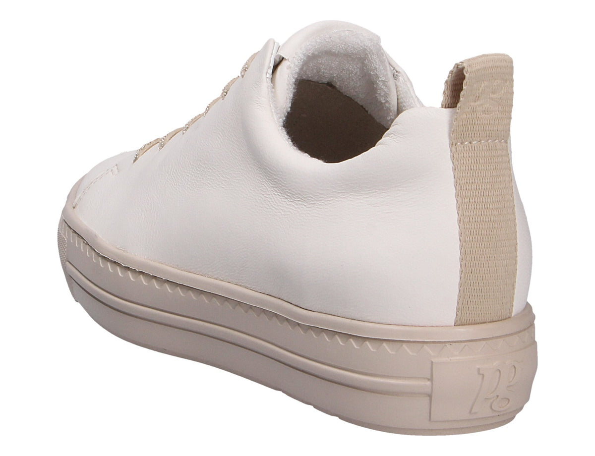 Paul Green Damen Sneaker