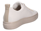 Paul Green Damen Sneaker