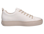 Paul Green Damen Sneaker