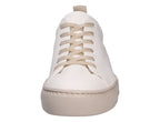 Paul Green Damen Sneaker