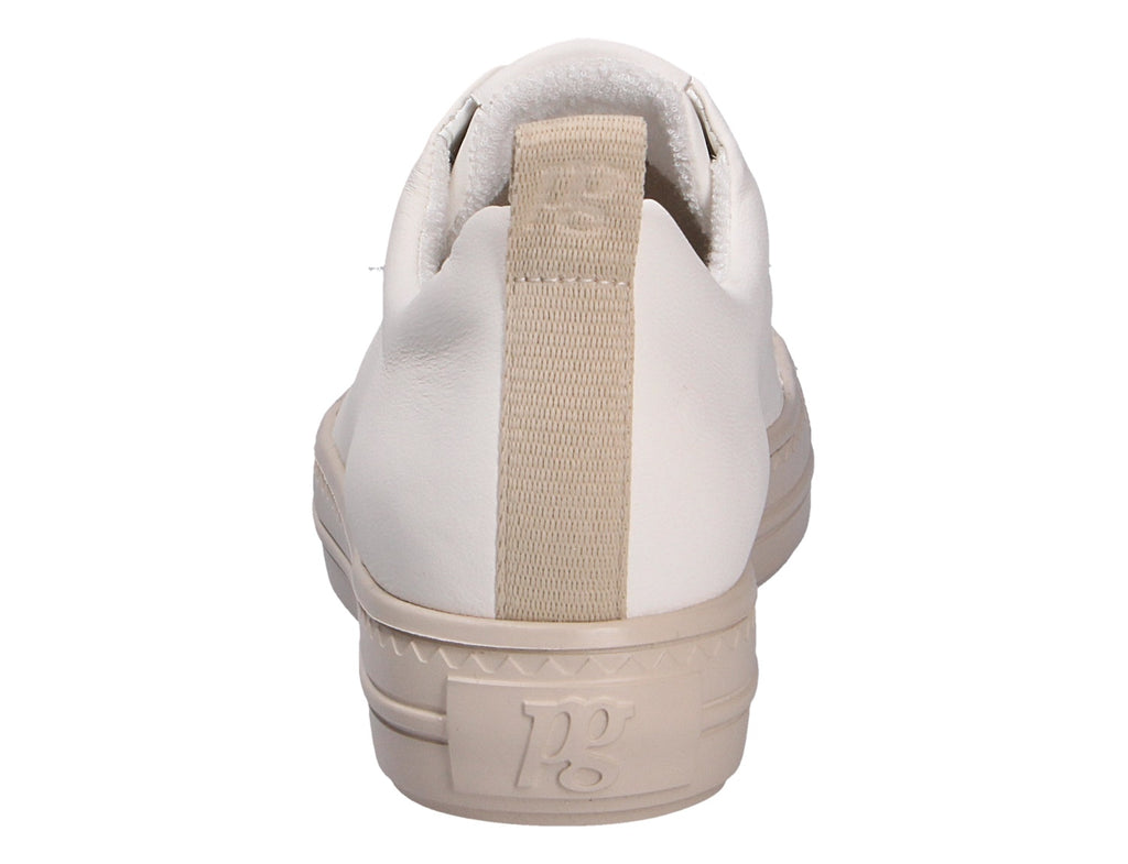Paul Green Damen Sneaker