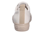 Paul Green Damen Sneaker
