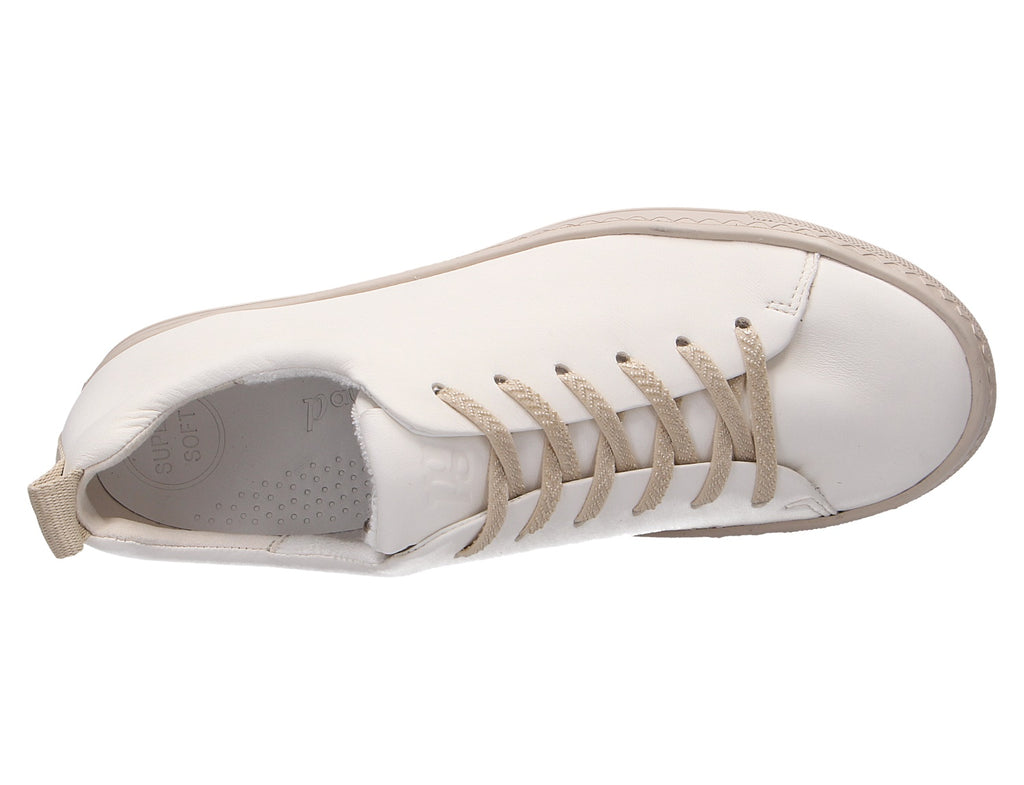 Paul Green Damen Sneaker