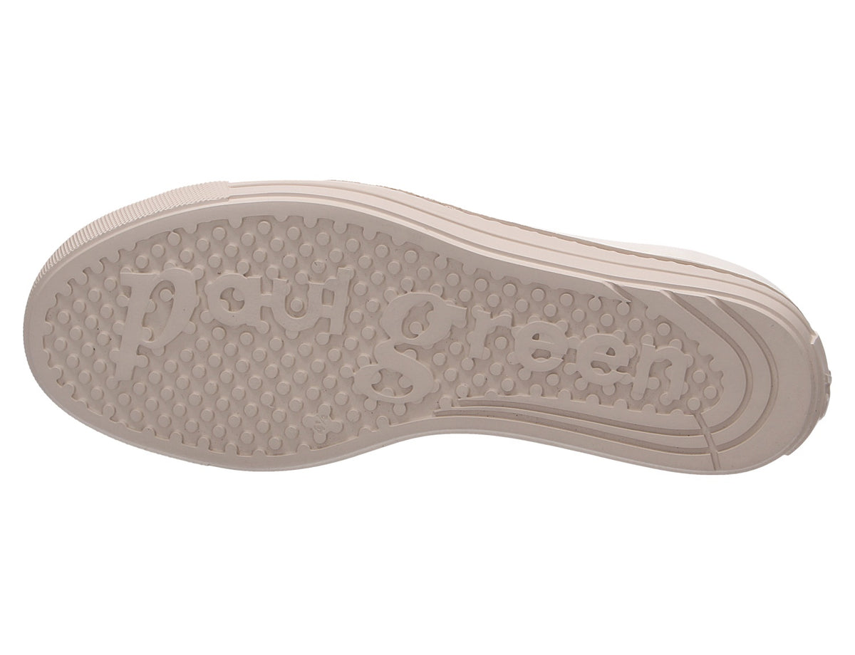 Paul Green Damen Sneaker