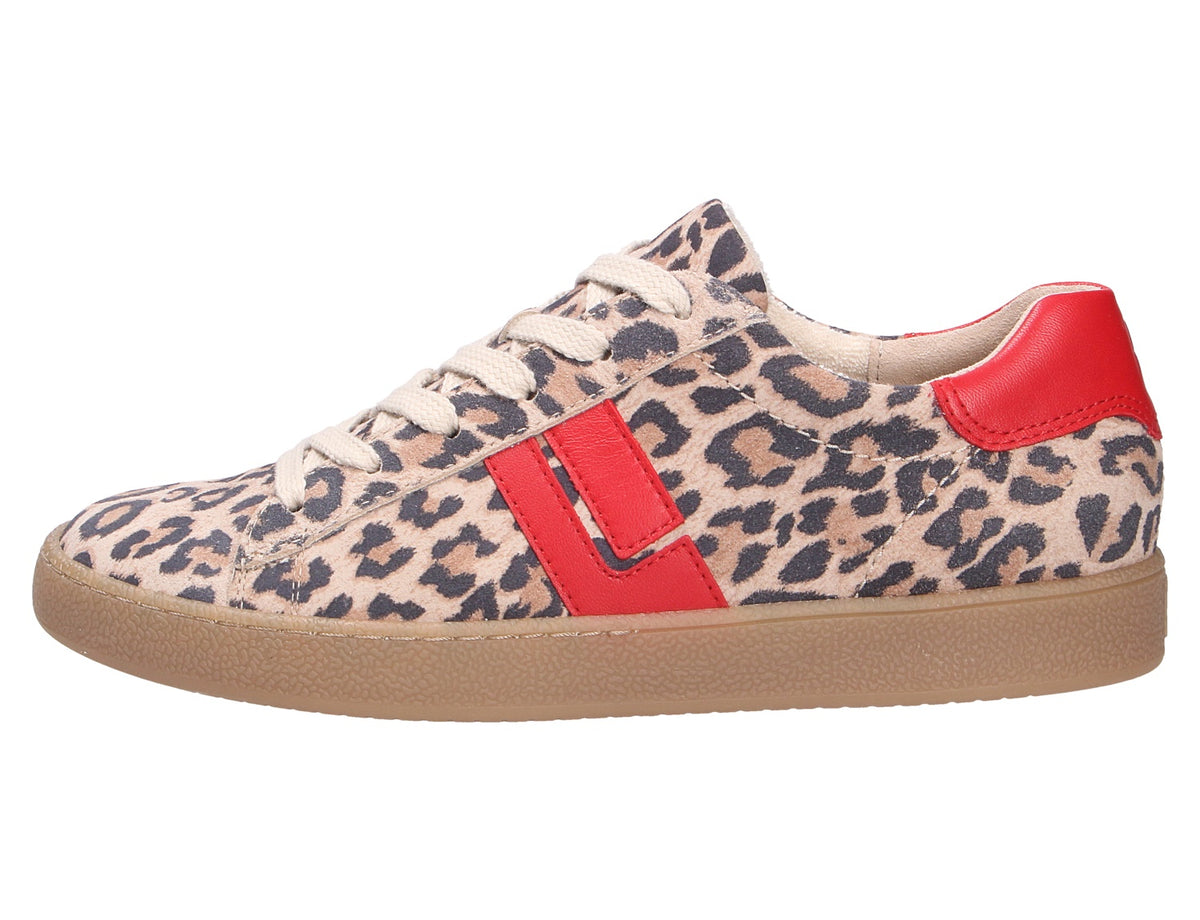 Paul Green Damen Sneaker