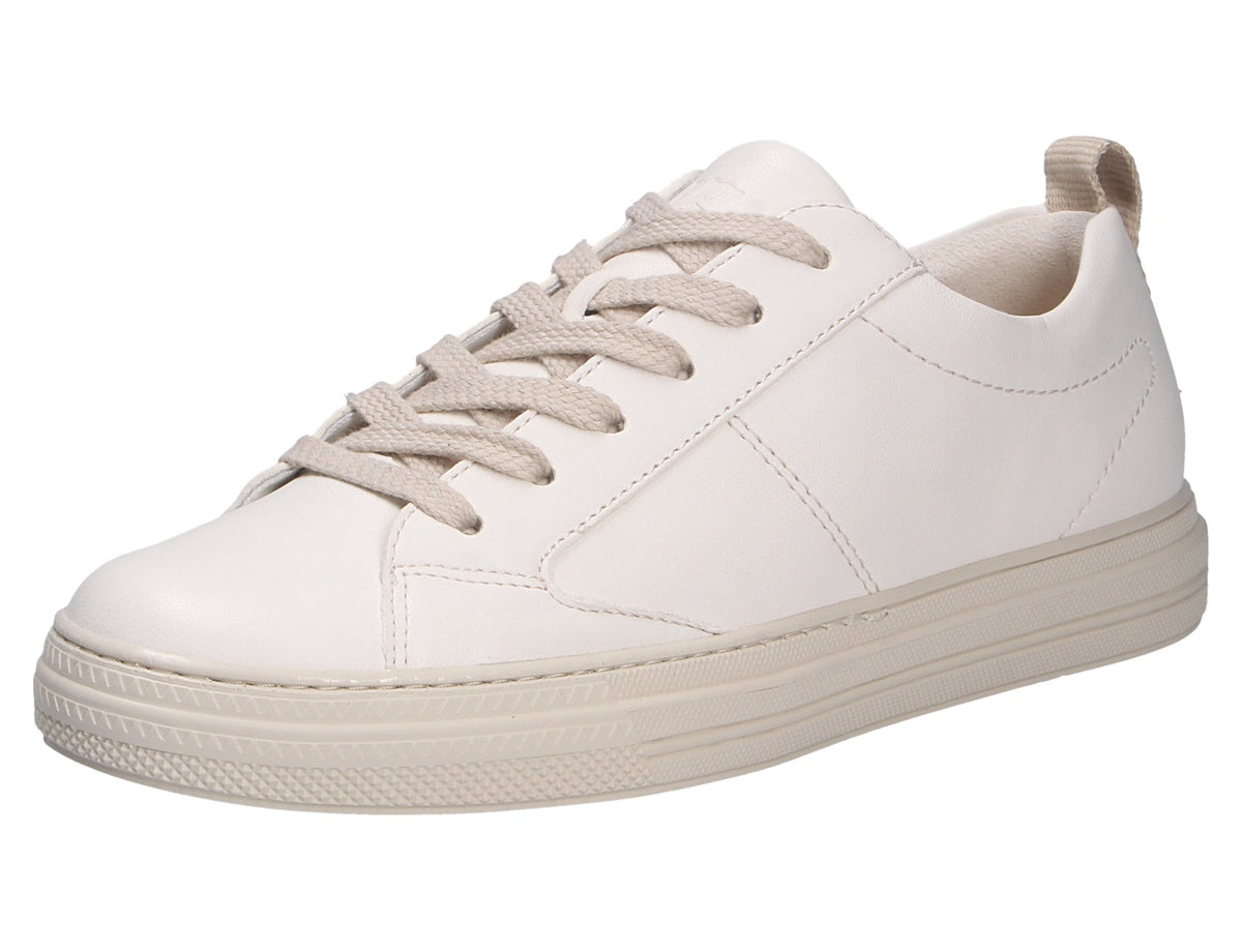 Paul Green Damen Sneaker