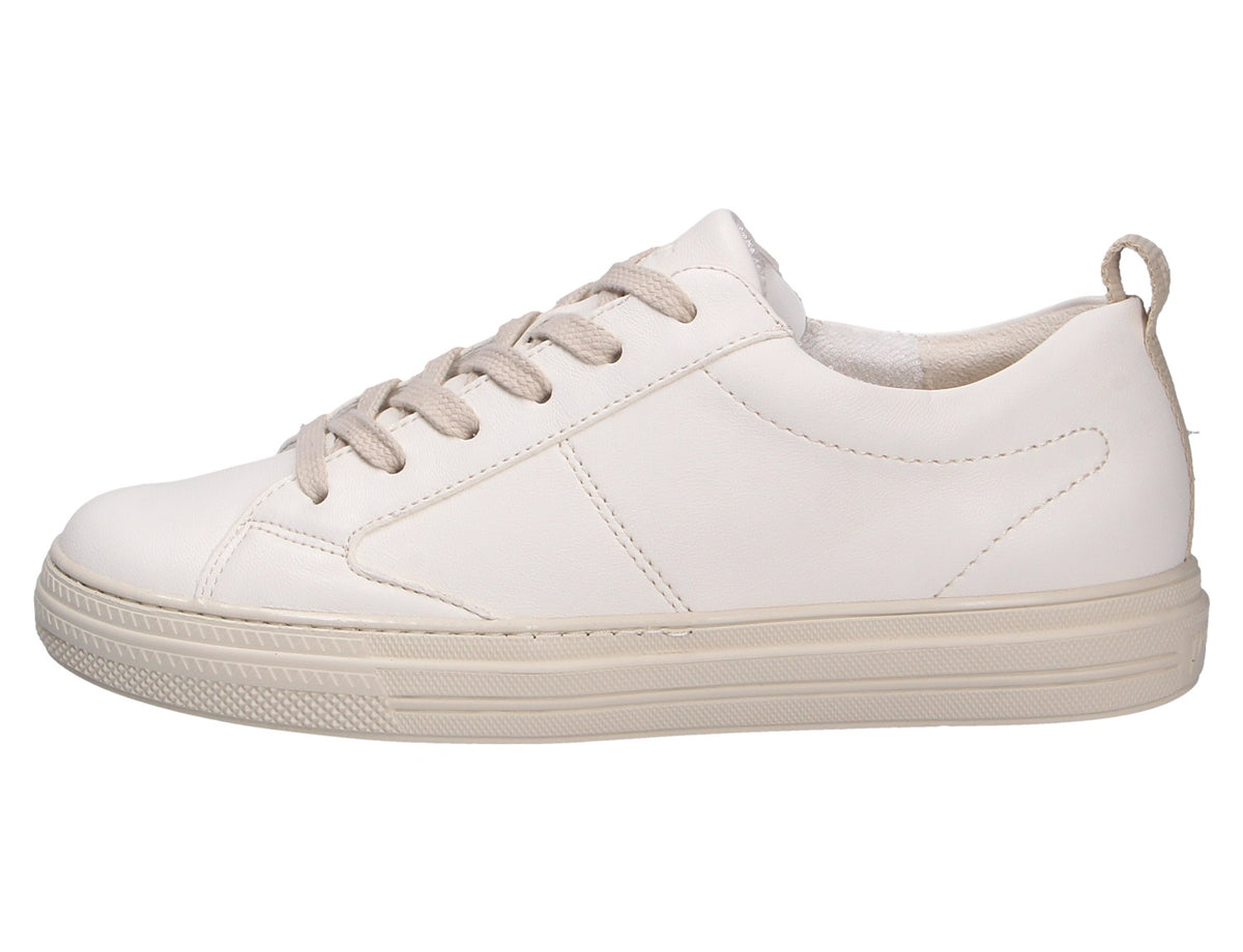 Paul Green Damen Sneaker
