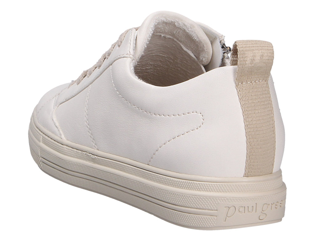 Paul Green Damen Sneaker