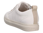 Paul Green Damen Sneaker
