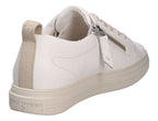 Paul Green Damen Sneaker