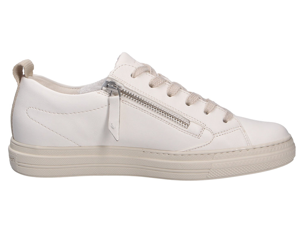 Paul Green Damen Sneaker