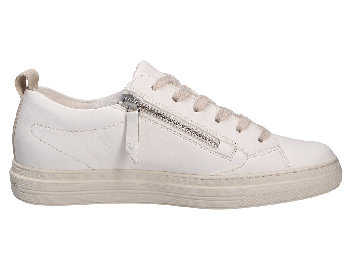 Paul Green Damen Sneaker