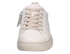 Paul Green Damen Sneaker
