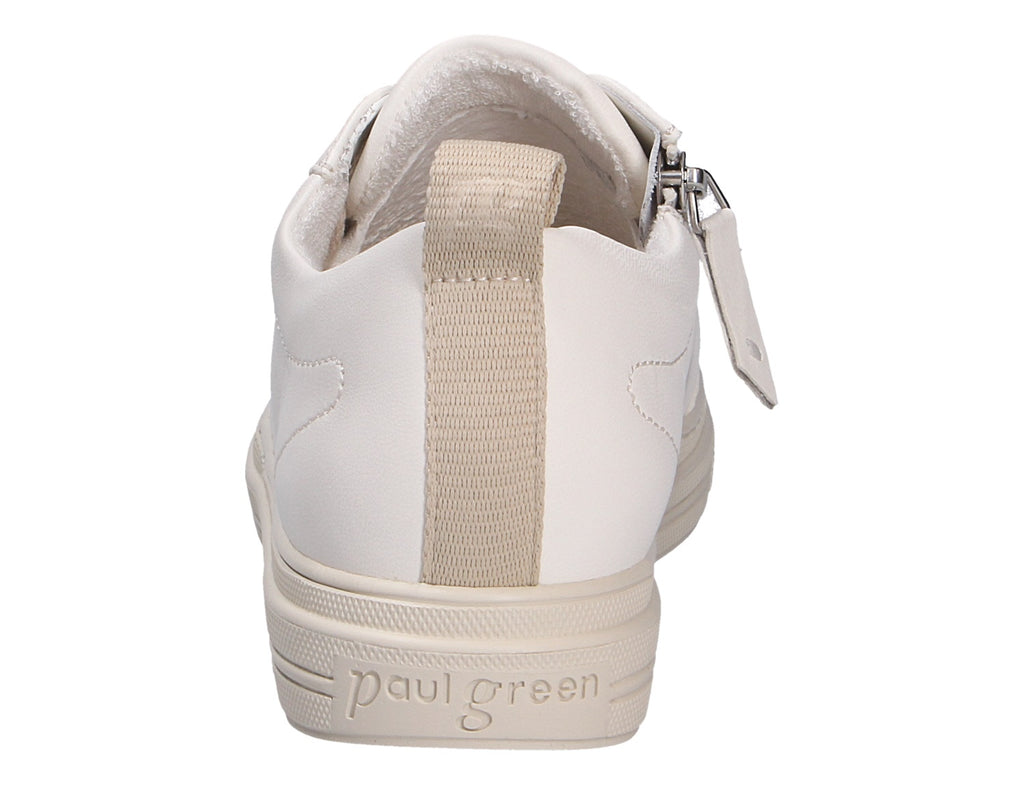 Paul Green Damen Sneaker