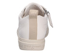 Paul Green Damen Sneaker