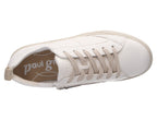 Paul Green Damen Sneaker