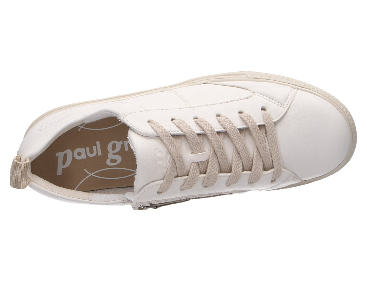 Paul Green Damen Sneaker